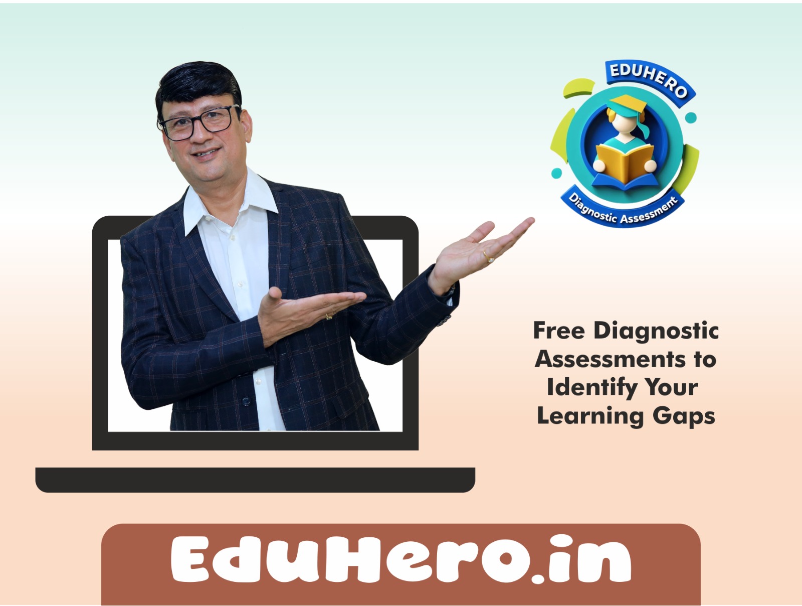 schools-of-educators-magazine